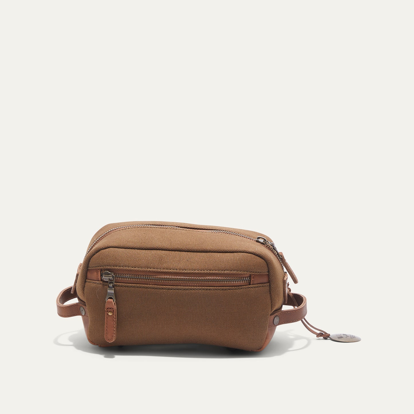 Grady Travel Kit - Will Leather Goods