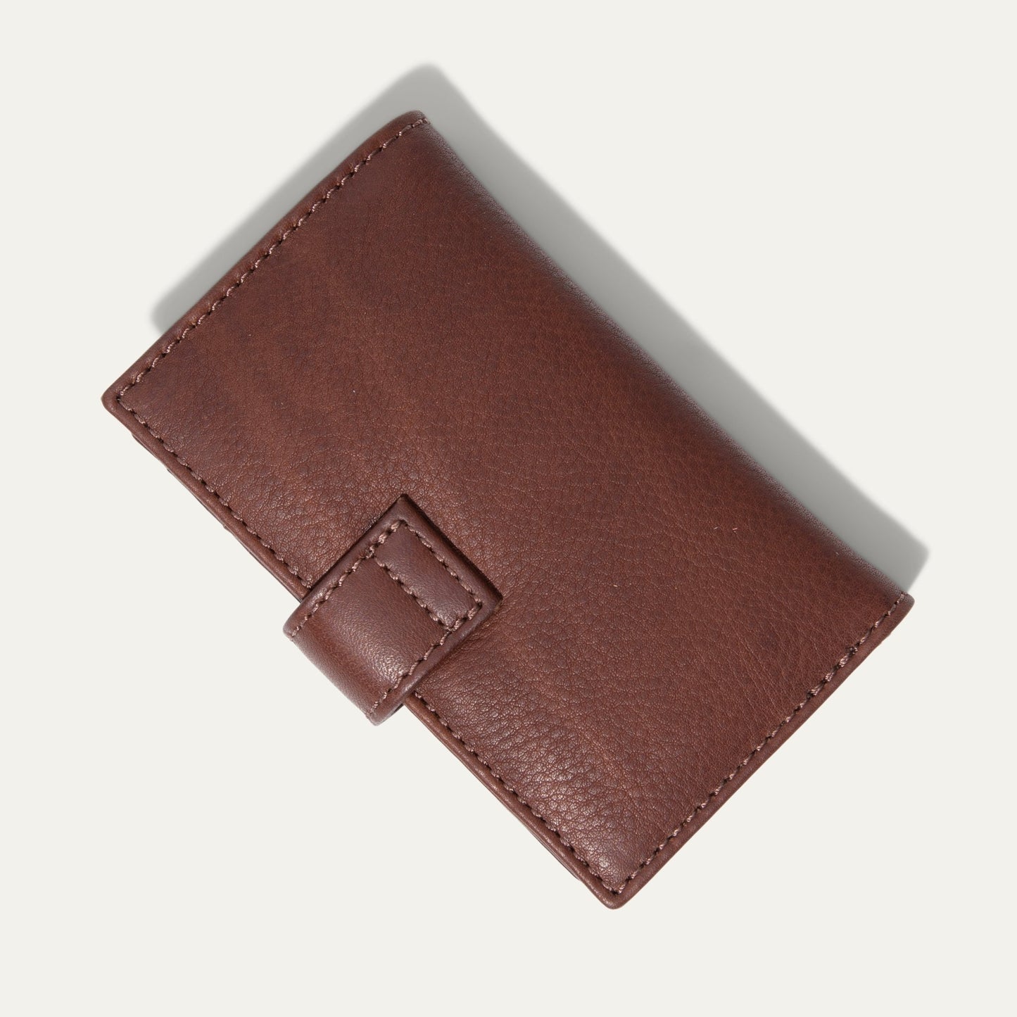 Signature Women's Cardholder Wallet - Will Leather Goods