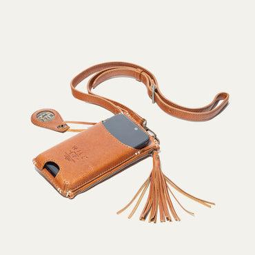 Phone Crossbody Mini