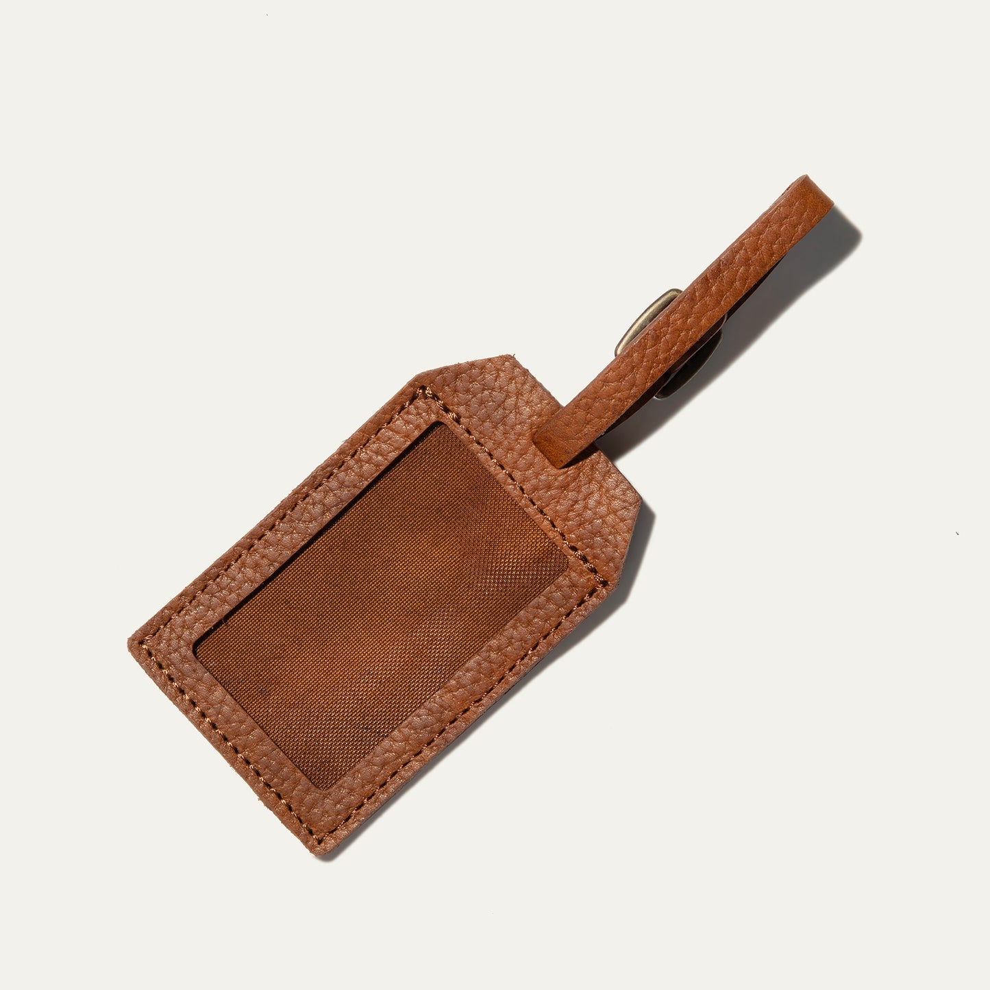 Luggage Tag