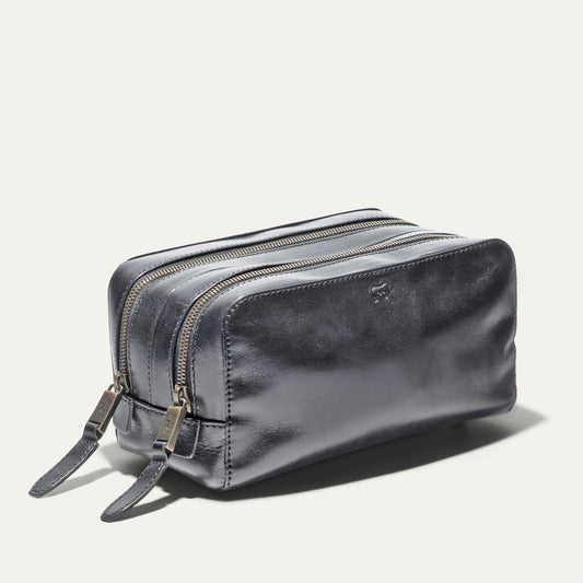 The Professional Travel Kit - Will Leather Goods