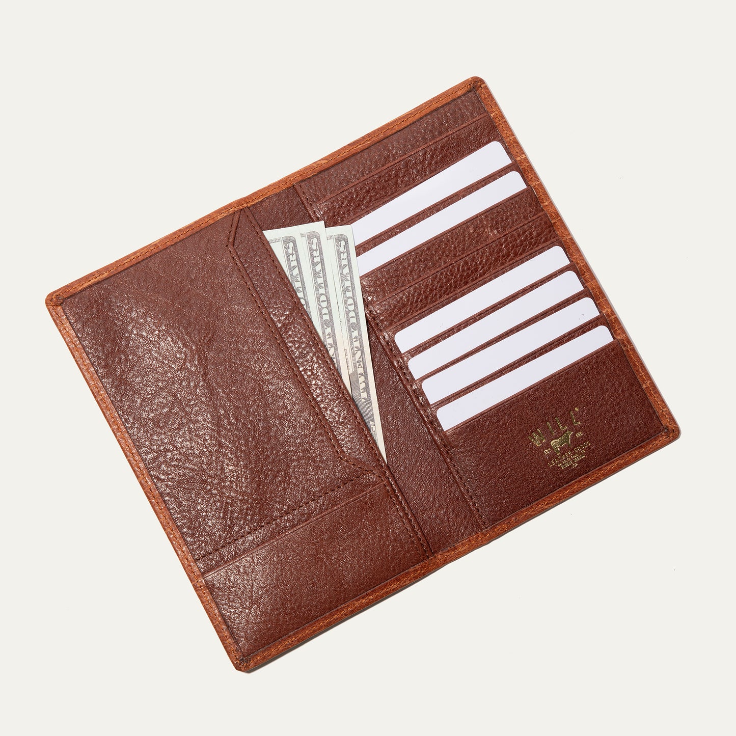 Classic Pocket Secretary