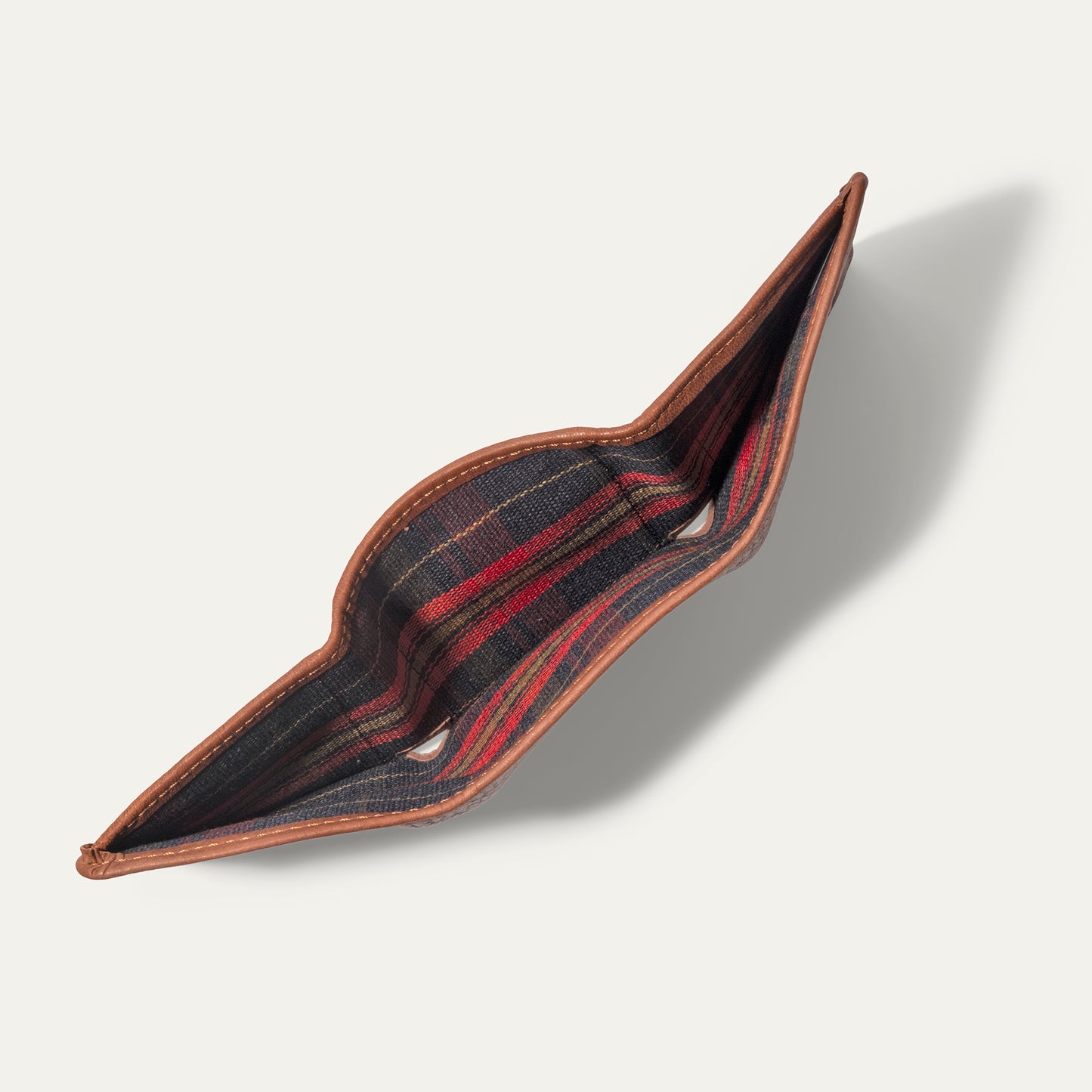 Classic Trifold - Will Leather Goods