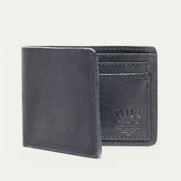 Benchmade Washed Vintage Billfold