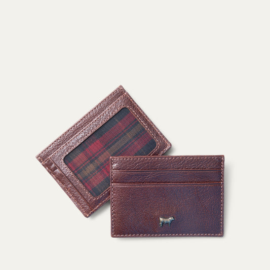 Frontier Front Pocket