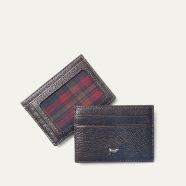 Frontier Front Pocket