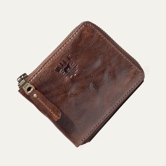 Corfu Zip Around French