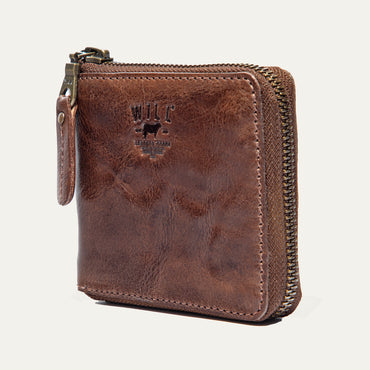 Corfu Zip Around French