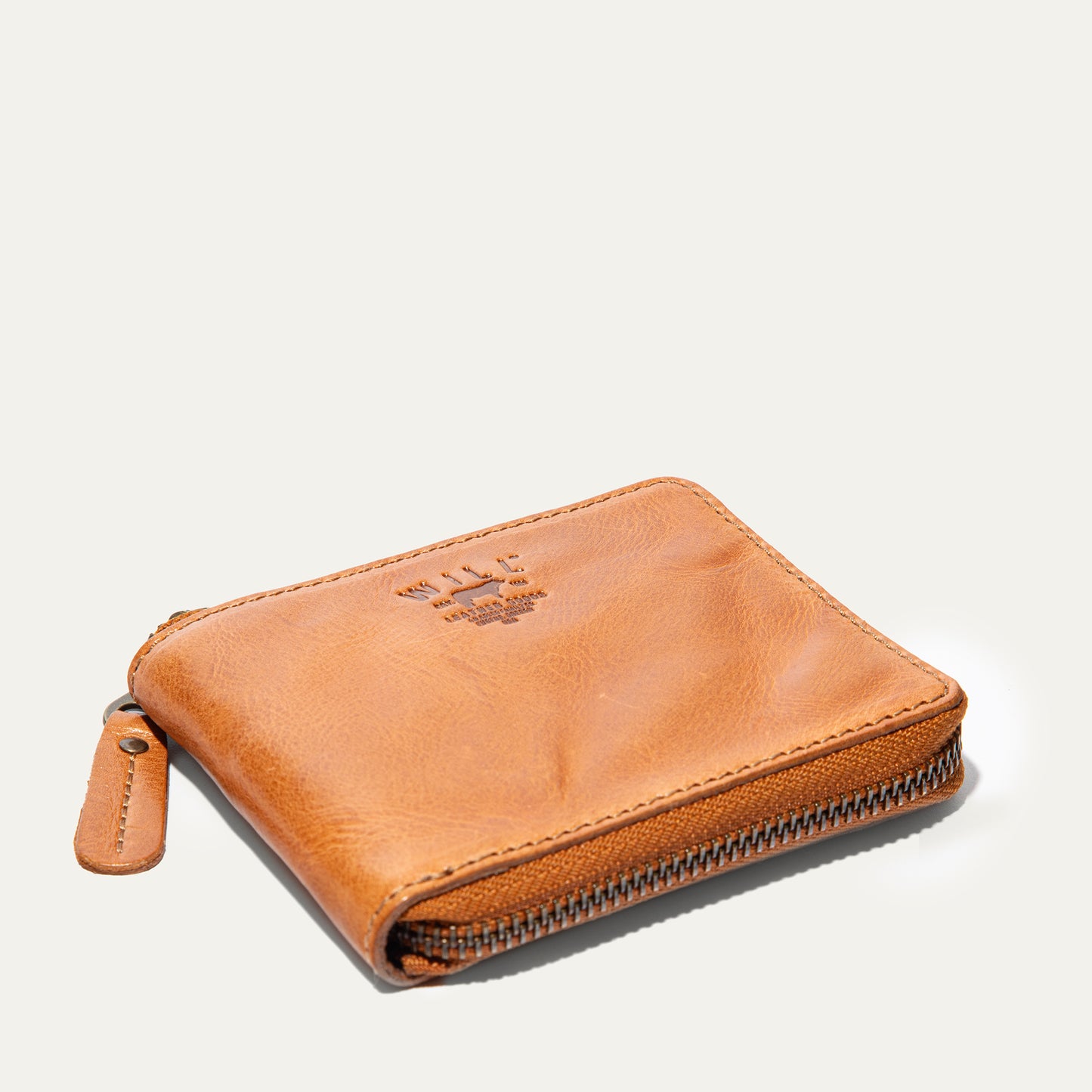 Corfu Zip Around French