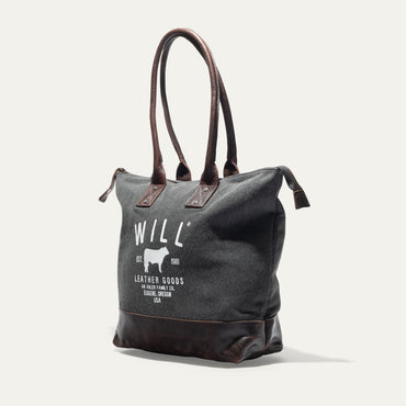The Original Will Utility Tote