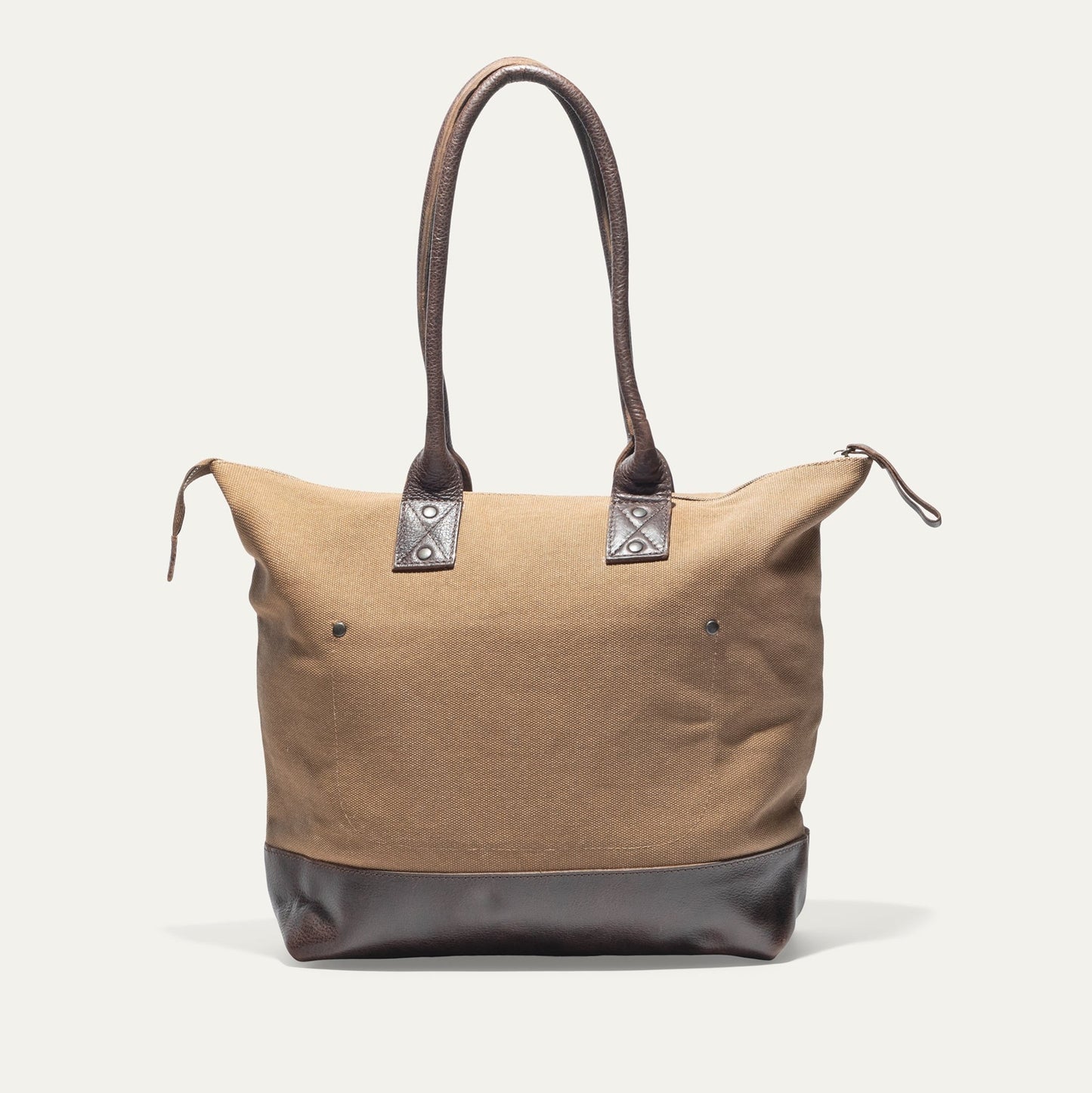 The Original Will Utility Tote - Will Leather Goods