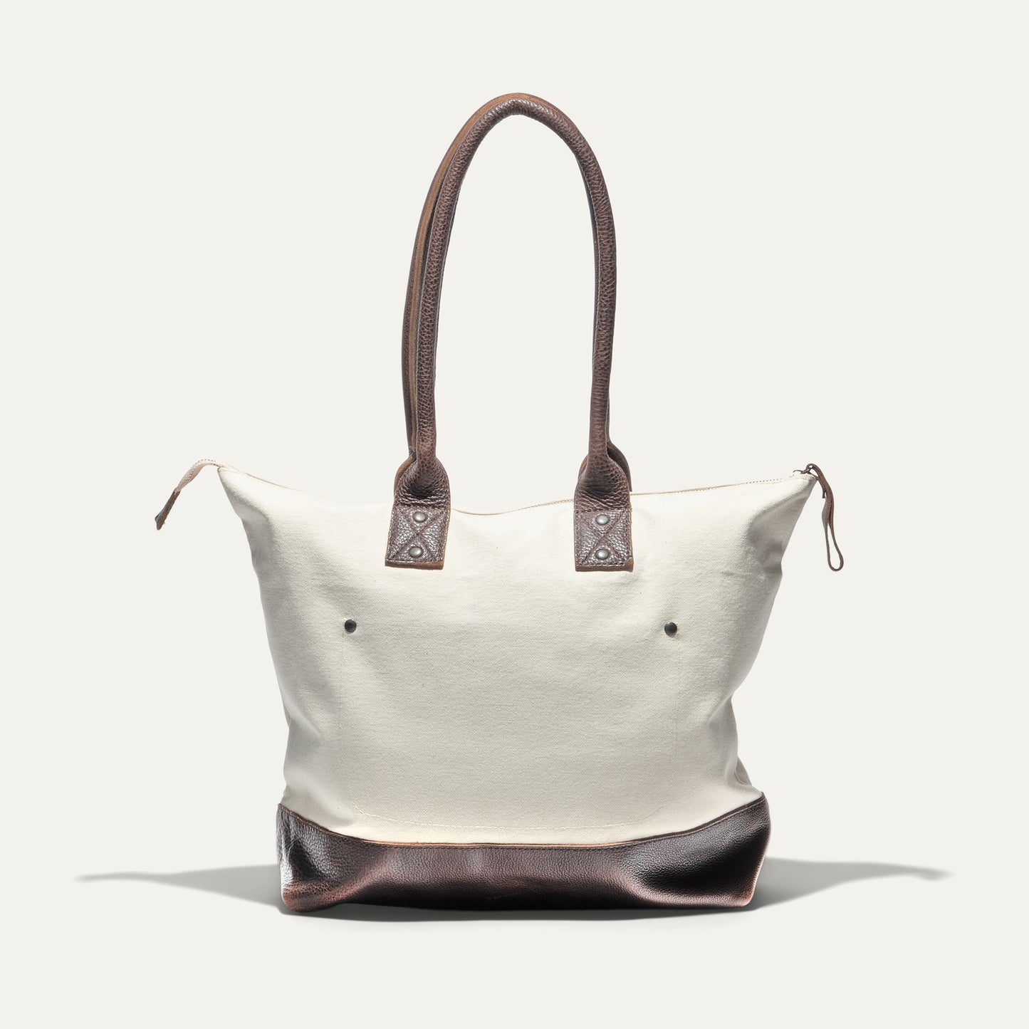 The Original Will Utility Tote