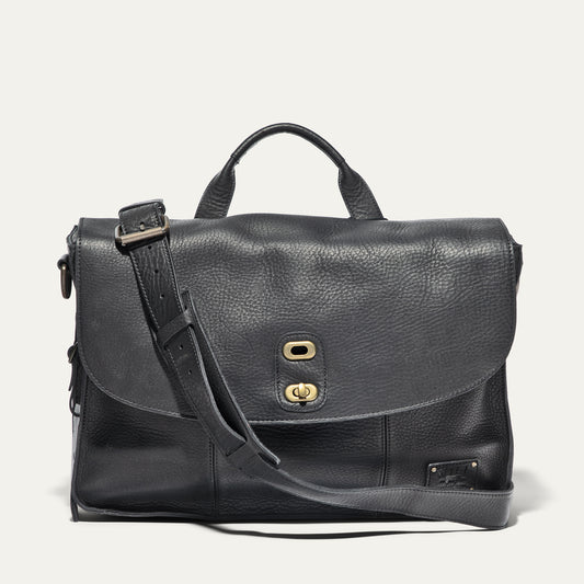 Kent Messenger - Will Leather Goods