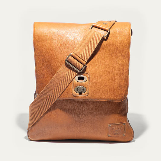 Otto Crossbody