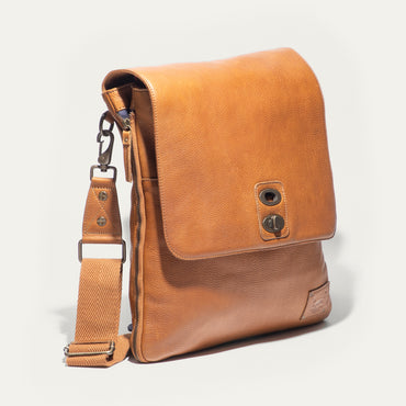 Otto Crossbody