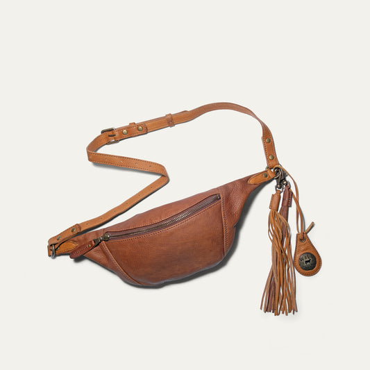Everyday Pack - Will Leather Goods