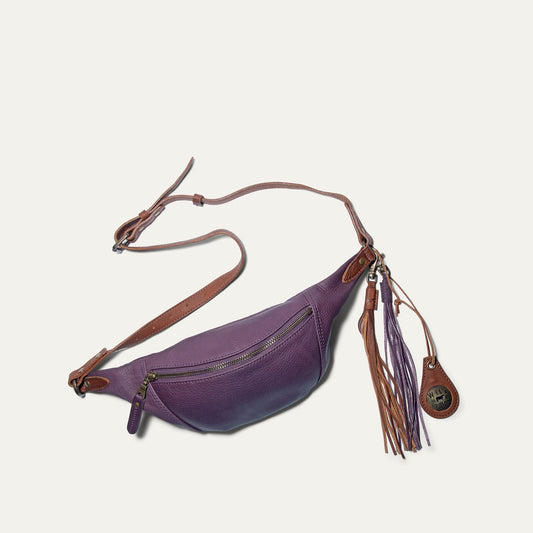 Everyday Pack - Will Leather Goods