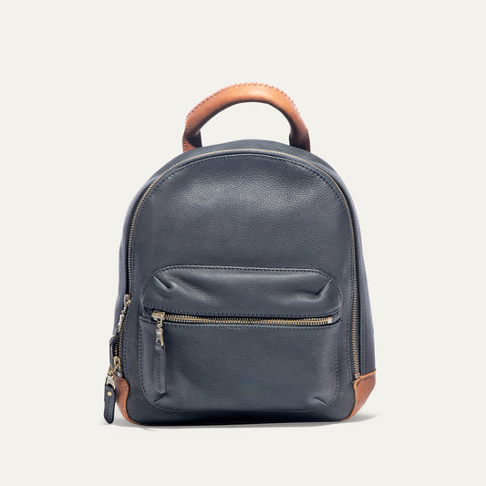 Mini Journey Backpack
