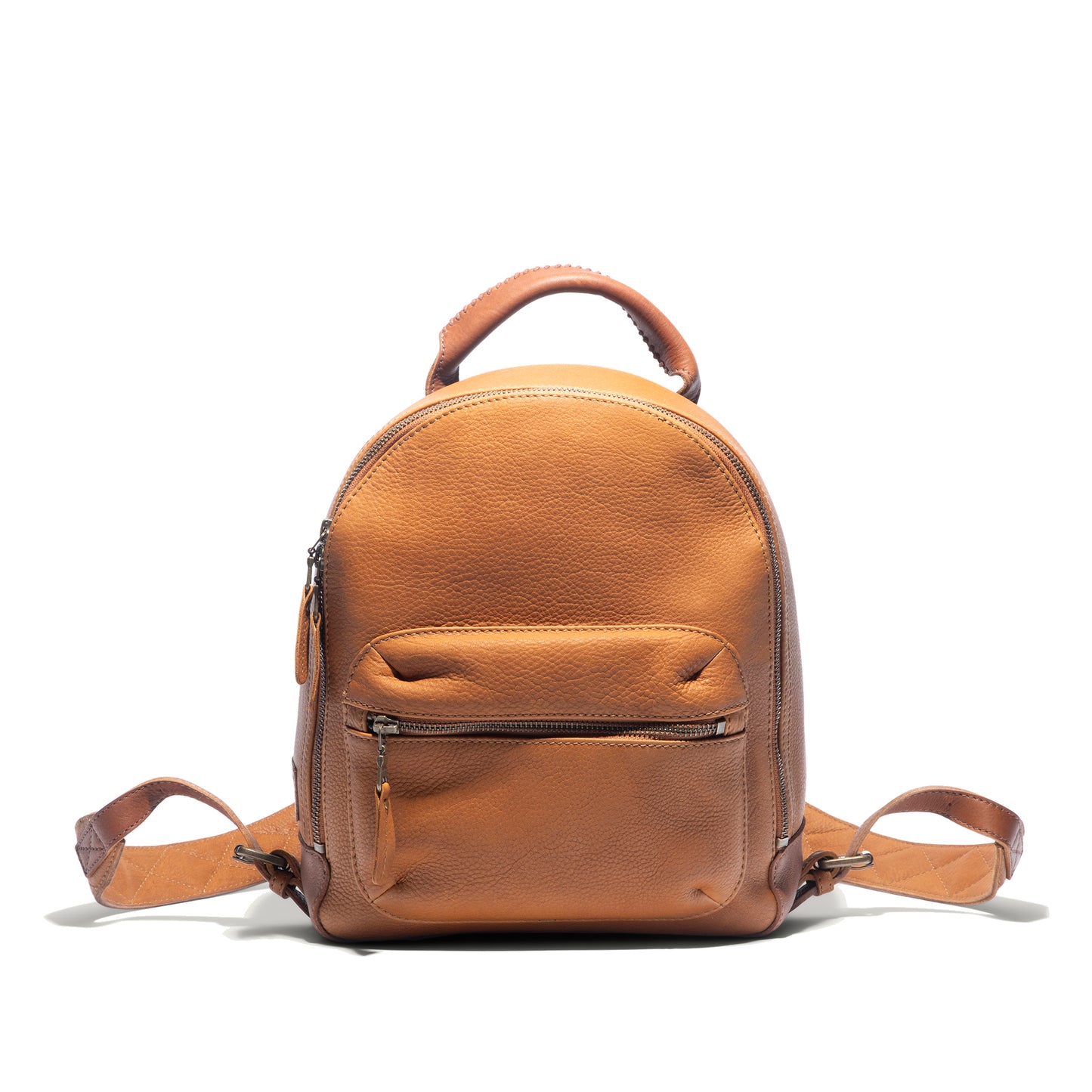 Mini Journey Backpack