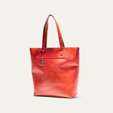 Simple Tote