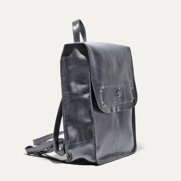 Simple Backpack