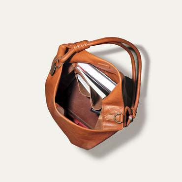 Florence Hobo - Will Leather Goods