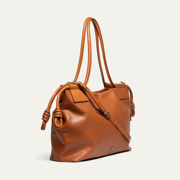 Rome Tote