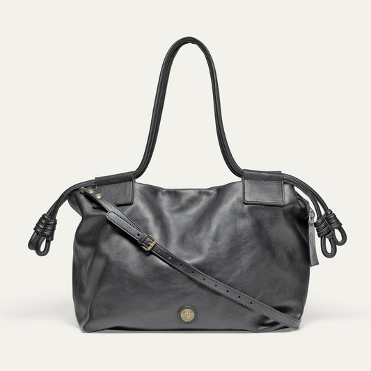 Rome Tote - Will Leather Goods