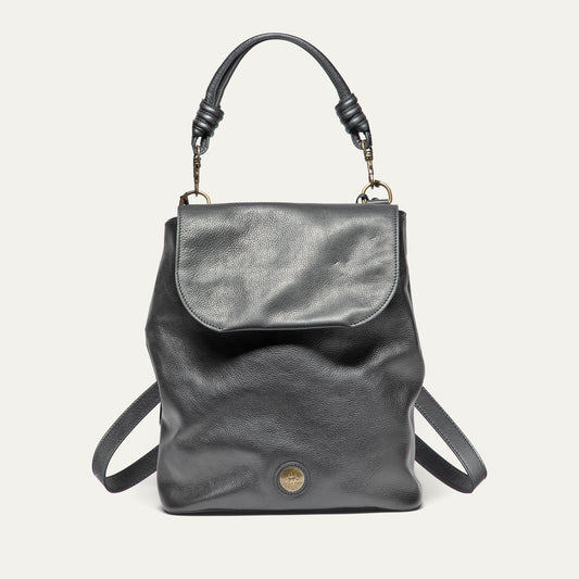 Naples Backpack - Will Leather Goods
