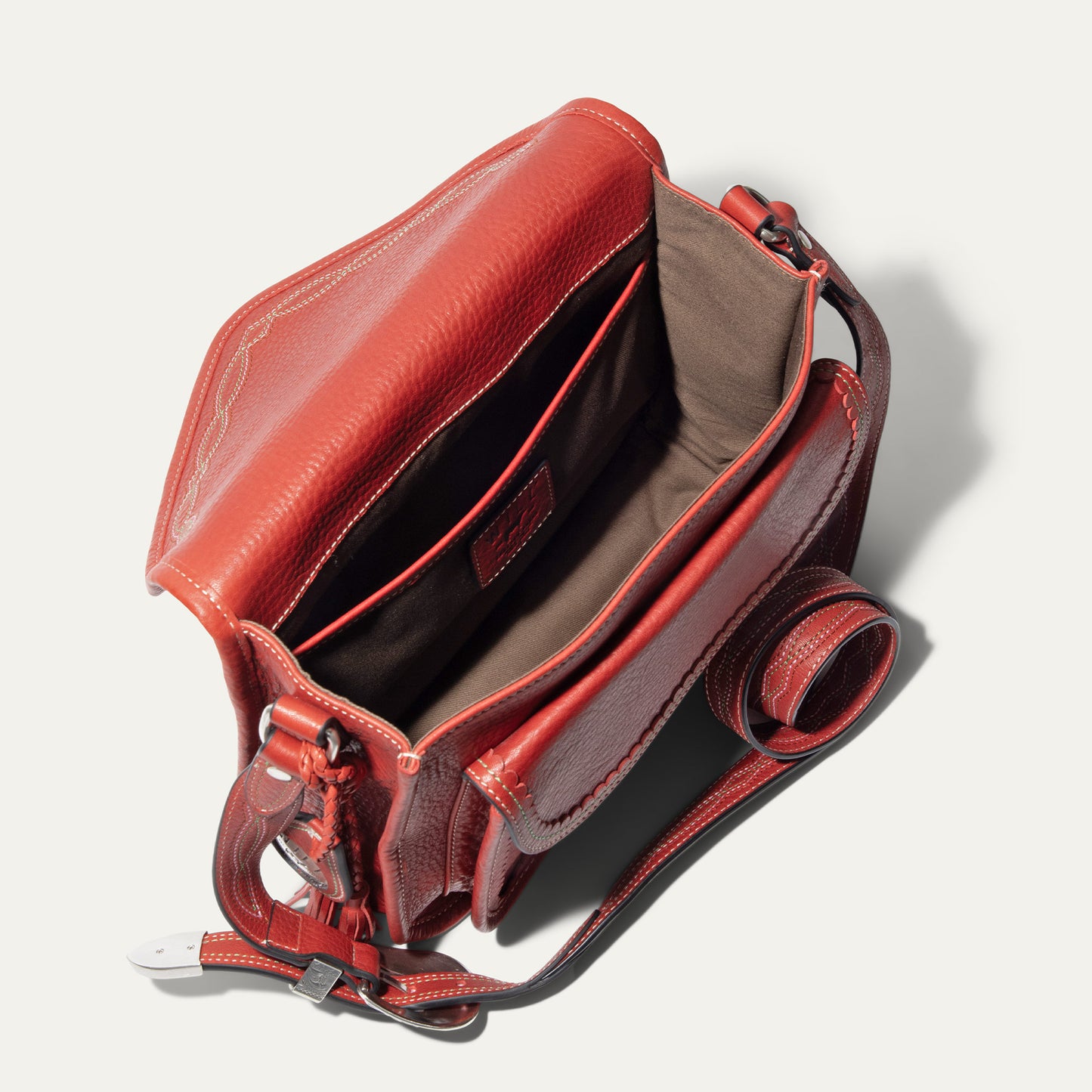 Odessa Crossbody
