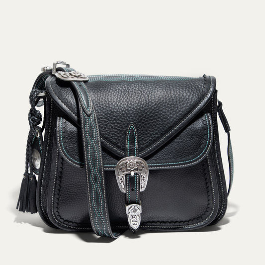 Odessa Crossbody