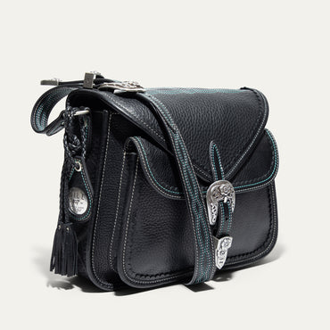 Odessa Crossbody