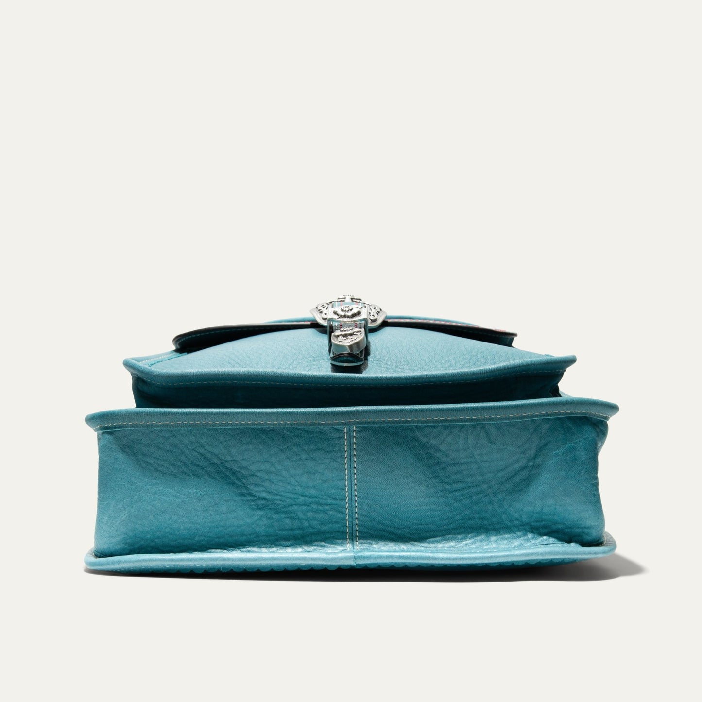 Odessa Crossbody - Will Leather Goods