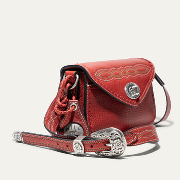 Abilene Mini Crossbody