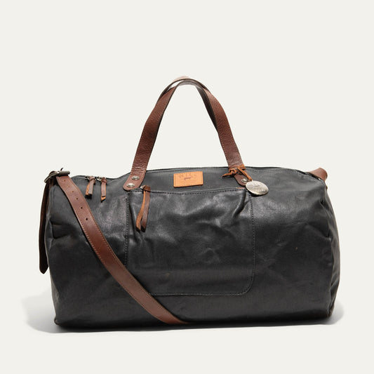 Ridge Overnight Duffle
