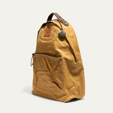 Sierra Daypack