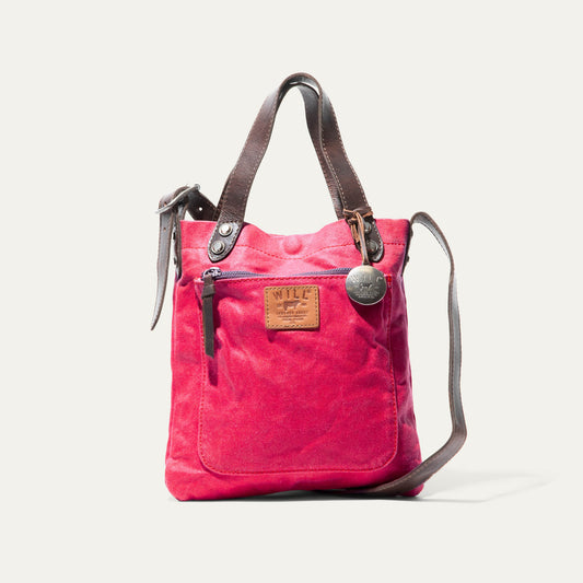 Dune Field Sling - Will Leather Goods