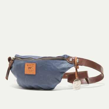 Cascade Belt Bag