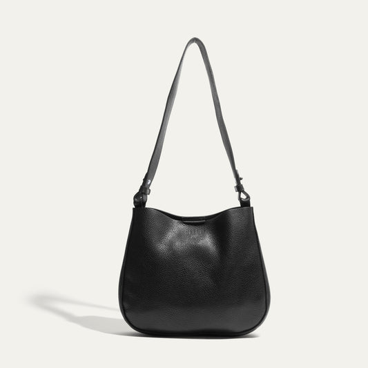 ADLER WORKSHOP SHOULDER BAG - Will Leather Goods