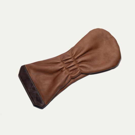 Large Golf Club Head Cover