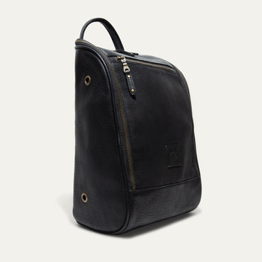 Golf Shoe Bag - Will Leather Goods