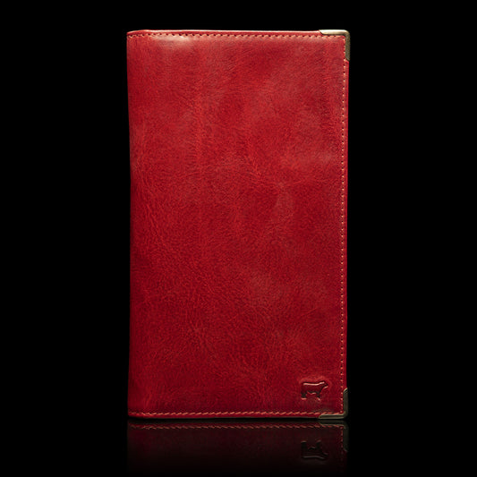 William Pocket Secretary