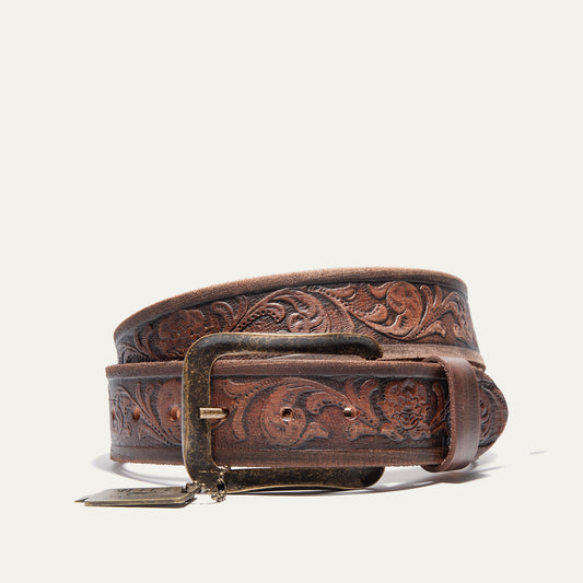 Revival Wild One Belt