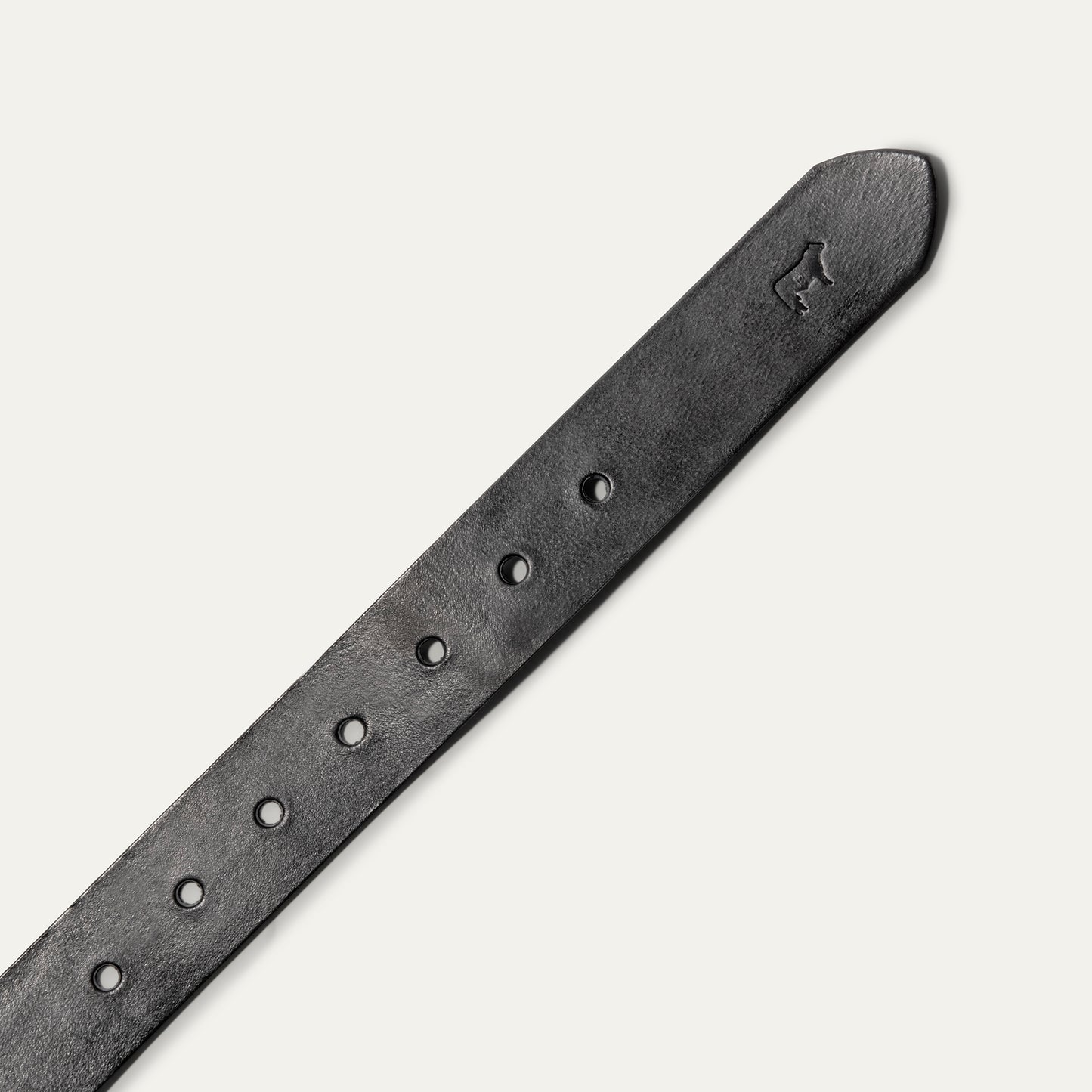 The Bridal Belt - Will Leather Goods