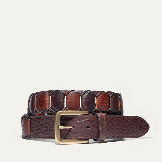 Buffalo Link Belt