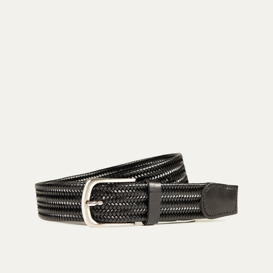 Stretch Belt