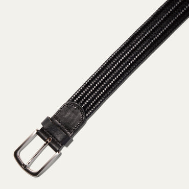 Stretch Belt
