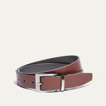 Glove Leather - Will Leather Goods