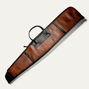 Gun Case - Will Leather Goods