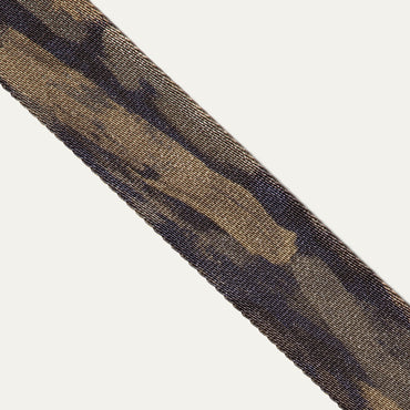 Anchorage 40Mm Adjustable Strap